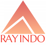 PT Rayindo Haris