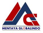 PT. Mentaya Globalindo