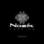 Nazik Fashion