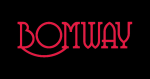 Bomway