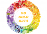 99 Gold Data