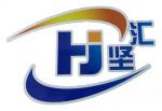 huijian metal material co., ltd