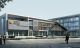 Beijing Hope Solar Power Co., Ltd