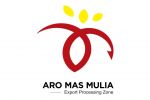 CV. ARO MAS MULIA