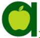 Xiamen Apple Aroma  Co., Ltd