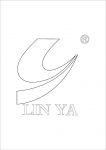 LINYA BUILDING MATERIAL