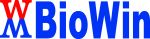  Changzhou Biowin Pharmaceutical Co., Ltd