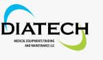 Diatech Medical Supplies