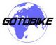 GOTOBIKE