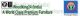 Keshavlal Mangubhai & co(woodking24-India)
