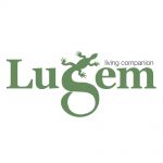 LUSEM