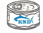 KSD INTERFOODS VIETNAM CO., LTD