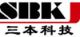 Jiangyin Sanben Technology Co.,ltd