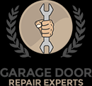 Garage Door Repair Toronto ON