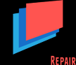 Garage Door Repair Woodbridge ON