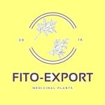 PHITO - EXPORT