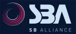 SB Alliance (Pvt) Ltd.
