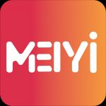 Meiyigroup