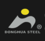 Tangshan Donghua Iron & Steel International Trading Co., Ltd