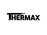 Huaian Thermax Insulation Materials Co Ltd