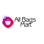 All Bags Mart