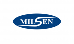 Milsen group