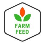 Farm Feed South Africa