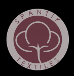 Spantik Textiles