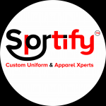 SPORTIFY