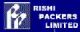 Rishi Packers Ltd