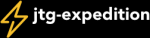 JTG Expedition