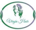 VIRGIN HAIR CO., LTD