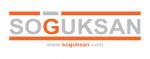 Soguksan Ltd.