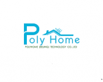 POLYHOME(BEIJING)TECHOLOGY CO., LTD