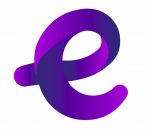 Enaram LLC