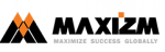 Maxizm Construction Machinery (Qingdao) Co., Ltd.