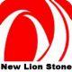 New Lion Stone co., Limited