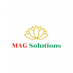  MAG Solutions