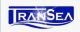Changzhou  Transea Import & Export Co.,Ltd