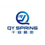 Shenzhen Q.Y Precision Metal Co., Ltd