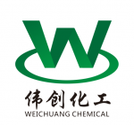 Changhsha Weichuang Chemical co., ltd