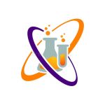 BrightStar Chemicals Inc