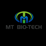 Hunan MT Bio-Tech Co., Ltd.