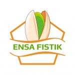 Ensa Pistachio