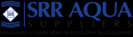 SRR AQUA SUPPLIERS LLP