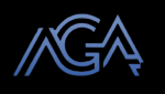 Marsela Global Agribusiness