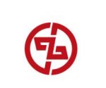 Qingdao Getop Rubber Co., Ltd