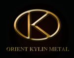 Zhuzhou Orient Kylin Special Metal Co., Ltd.