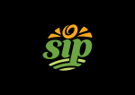 Sinar Inti Pangan