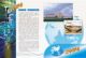 Sunhong International (Hongkong)Co.,Ltd